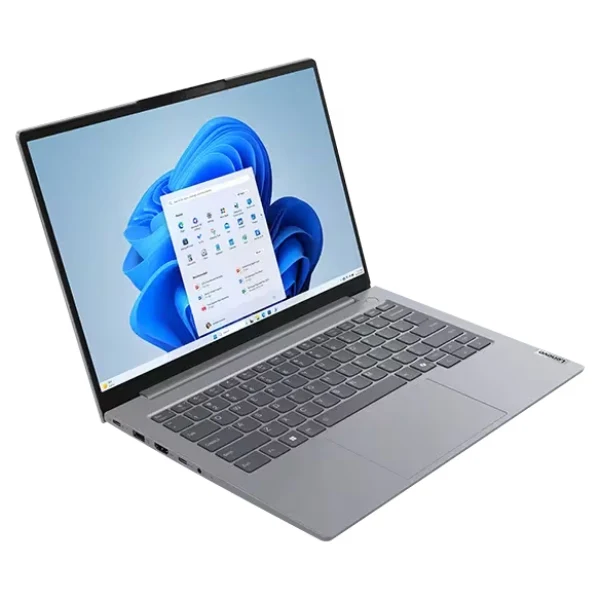 Laptop Lenovo ThinkBook 14 G7 ARP 21MV006ALM 14" - AMD Ryzen 7 7735HS - 16GB DDR5 - 1TB SSD - AMD Graphics - 21MV006ALM - Image 3