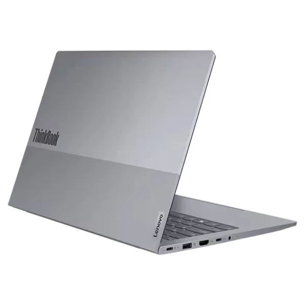 Laptop Lenovo ThinkBook 14 G7 ARP 21MV006ALM 14" - AMD Ryzen 7 7735HS - 16GB DDR5 - 1TB SSD - AMD Graphics - 21MV006ALM - Image 4