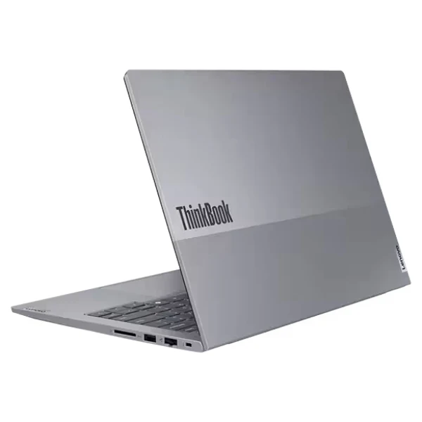 Laptop Lenovo ThinkBook 14 G7 ARP 21MV006ALM 14" - AMD Ryzen 7 7735HS - 16GB DDR5 - 1TB SSD - AMD Graphics - 21MV006ALM - Image 5