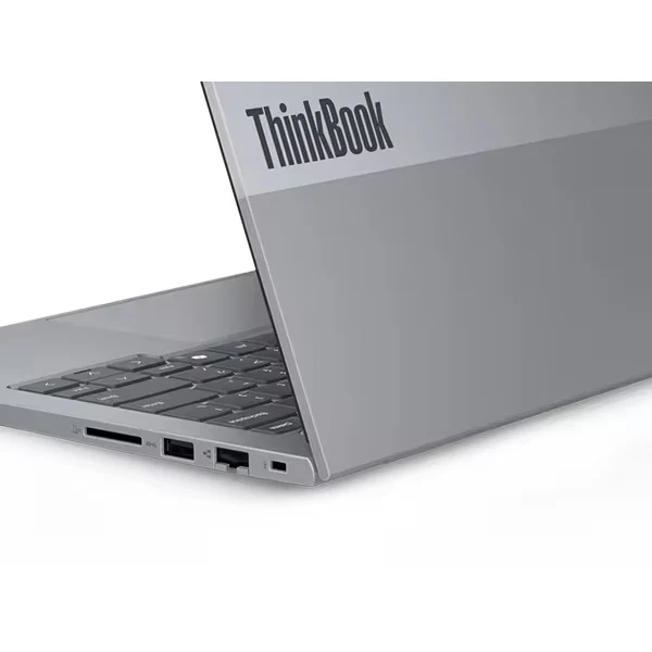 Laptop Lenovo ThinkBook 14 G7 ARP 21MV006ALM 14" - AMD Ryzen 7 7735HS - 16GB DDR5 - 1TB SSD - AMD Graphics - 21MV006ALM - Image 6