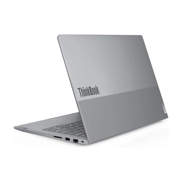 Laptop Lenovo ThinkBook 14 G8 IRL 14" - Intel Core 7 240H - 32GB DDR5 - 1TB SSD - Intel Graphics - 21SG007LLD - Image 2