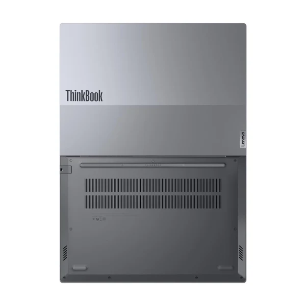 Laptop Lenovo ThinkBook 14 G8 IRL 14" - Intel Core 7 240H - 32GB DDR5 - 1TB SSD - Intel Graphics - 21SG007LLD - Image 7
