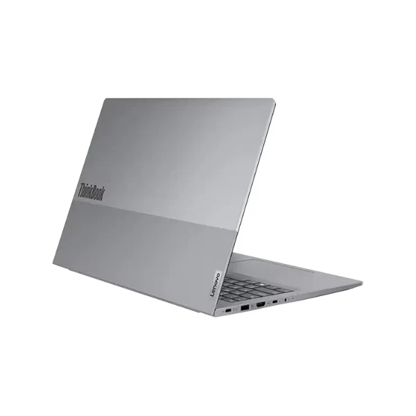 Laptop Lenovo ThinkBook 14 G8 IRL 14" - Intel Core 5 210H - 16GB DDR5 - 512GB SSD - Intel UHD Graphics - 21SG007KLD - Image 7