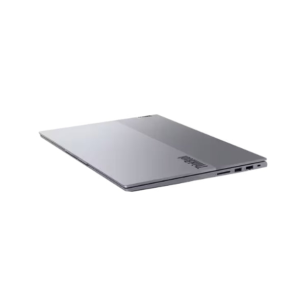 Laptop Lenovo ThinkBook 14 G8 IRL 14" - Intel Core 5 210H - 16GB DDR5 - 512GB SSD - Intel UHD Graphics - 21SG007KLD - Image 8