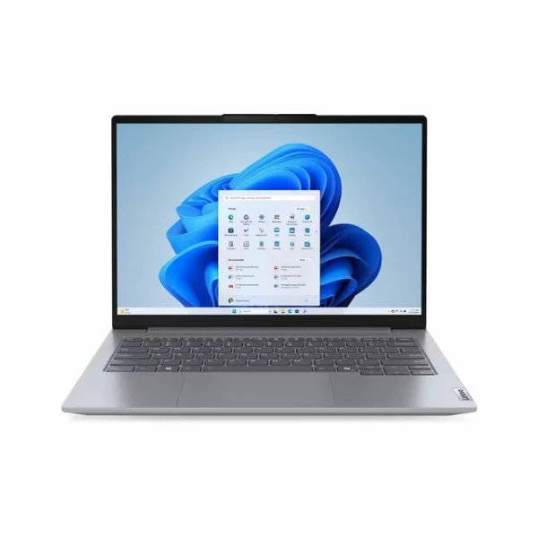Laptop Lenovo ThinkBook 14 G7 IML - Core Ultra 5 125U - 16GB DDR5 - 512GB SSD - Intel - 21MR00D0LM