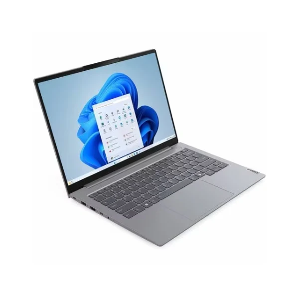 Laptop Lenovo ThinkBook 14 G7 IML - Core Ultra 5 125U - 16GB DDR5 - 512GB SSD - Intel - 21MR00D0LM - Image 2
