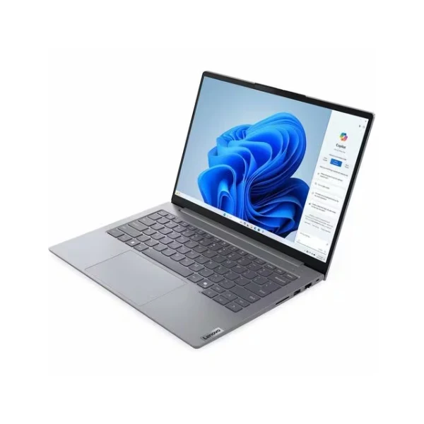 Laptop Lenovo ThinkBook 14 G7 IML - Core Ultra 5 125U - 16GB DDR5 - 512GB SSD - Intel - 21MR00D0LM - Image 3