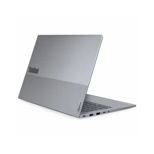 Laptop Lenovo ThinkBook 14 G7 IML - Core Ultra 5 125U - 16GB DDR5 - 512GB SSD - Intel - 21MR00D0LM - Image 4