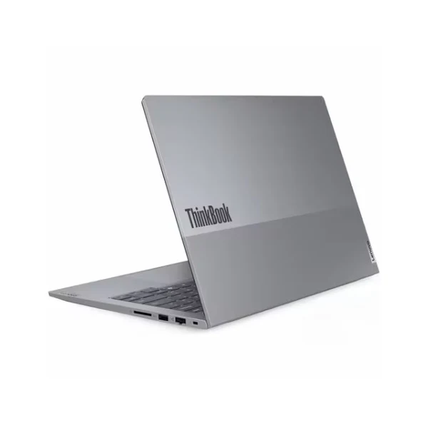 Laptop Lenovo ThinkBook 14 G7 IML - Core Ultra 5 125U - 16GB DDR5 - 512GB SSD - Intel - 21MR00D0LM - Image 5