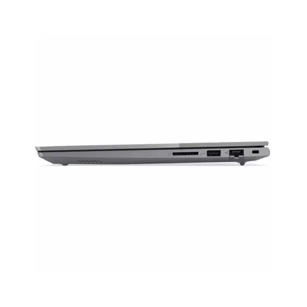 Laptop Lenovo ThinkBook 14 G7 IML - Core Ultra 5 125U - 16GB DDR5 - 512GB SSD - Intel - 21MR00D0LM - Image 6