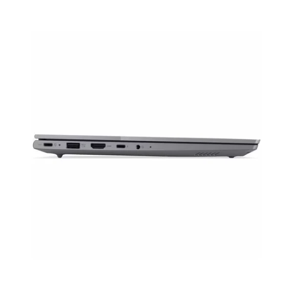 Laptop Lenovo ThinkBook 14 G7 IML - Core Ultra 5 125U - 16GB DDR5 - 512GB SSD - Intel - 21MR00D0LM - Image 7