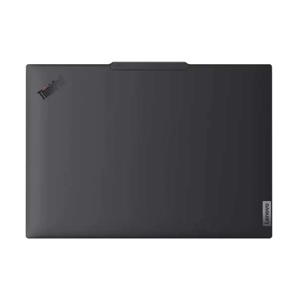 Laptop Lenovo ThinkPad T14 Gen 5 14" - Intel Core Ultra 7 155U - 16GB RAM - 512GB SSD - Intel Graphics - Windows 11 Pro - 21MM001PLM - Image 2