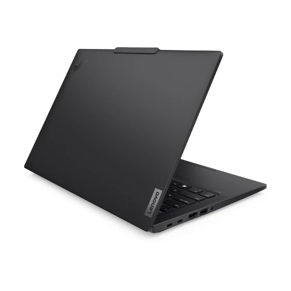 Laptop Lenovo ThinkPad T14 Gen 5 14" - Intel Core Ultra 7 155U - 16GB RAM - 512GB SSD - Intel Graphics - Windows 11 Pro - 21MM001PLM - Image 5