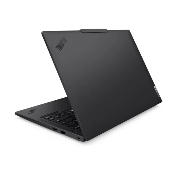 Laptop Lenovo ThinkPad T14 Gen 5 14" - Intel Core Ultra 7 155U - 16GB RAM - 512GB SSD - Intel Graphics - Windows 11 Pro - 21MM001PLM - Image 6