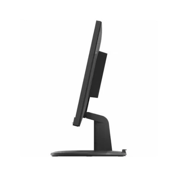 Monitor Lenovo C22e-20 - 22" - (1920x1080) FHD - VA - 75Hz - Image 4
