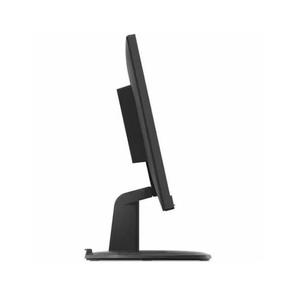 Monitor Lenovo C22e-20 - 22" - (1920x1080) FHD - VA - 75Hz - Image 5