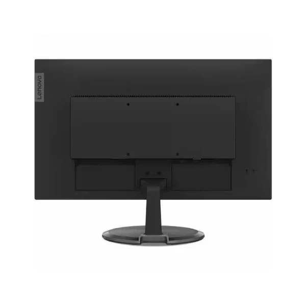 Monitor Lenovo C22e-20 - 22" - (1920x1080) FHD - VA - 75Hz - Image 7