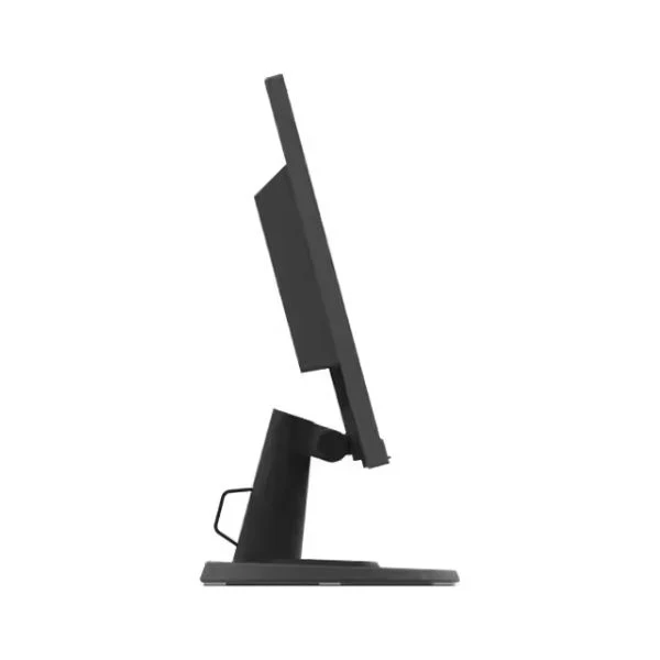 Monitor Lenovo ThinkVision C24-40 - 24" - (1920x1080) FHD - VA - 75Hz - Image 4