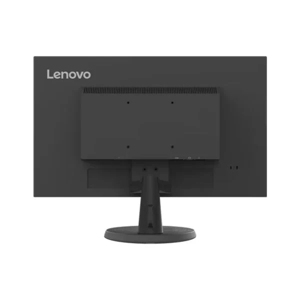 Monitor Lenovo ThinkVision C24-40 - 24" - (1920x1080) FHD - VA - 75Hz - Image 5
