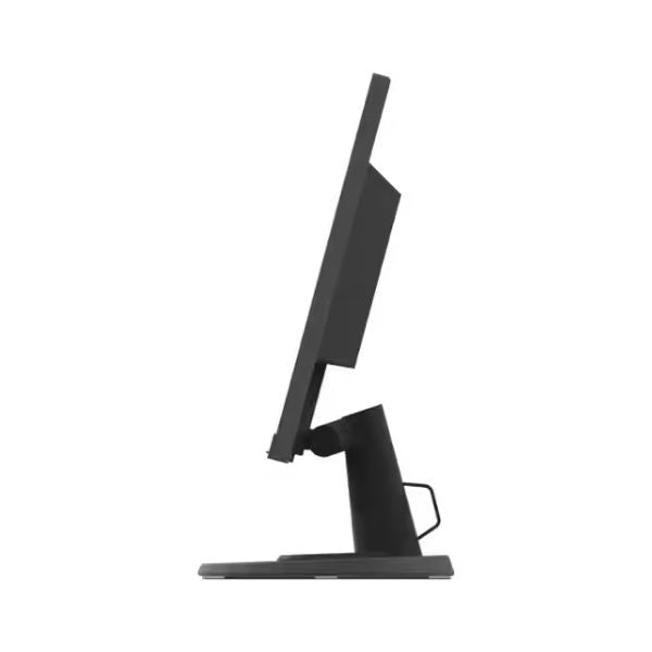 Monitor Lenovo ThinkVision C24-40 - 24" - (1920x1080) FHD - VA - 75Hz - Image 6