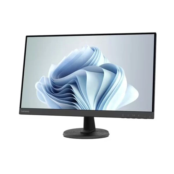 Monitor Lenovo ThinkVision C27-40 - 27" - (1920x1080) FHD - VA - 75Hz - Image 3