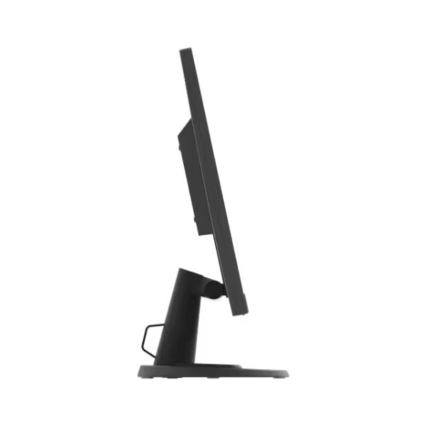 Monitor Lenovo ThinkVision C27-40 - 27" - (1920x1080) FHD - VA - 75Hz - Image 4