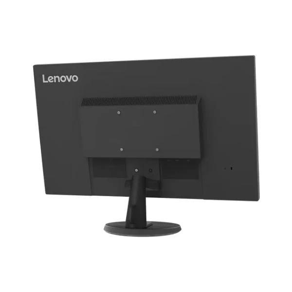 Monitor Lenovo ThinkVision C27-40 - 27" - (1920x1080) FHD - VA - 75Hz - Image 6