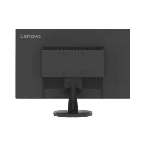 Monitor Lenovo ThinkVision C27-40 - 27" - (1920x1080) FHD - VA - 75Hz - Image 7