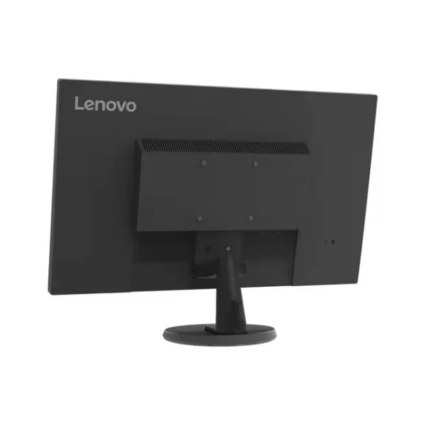 Monitor Lenovo ThinkVision C27-40 - 27" - (1920x1080) FHD - VA - 75Hz - Image 8
