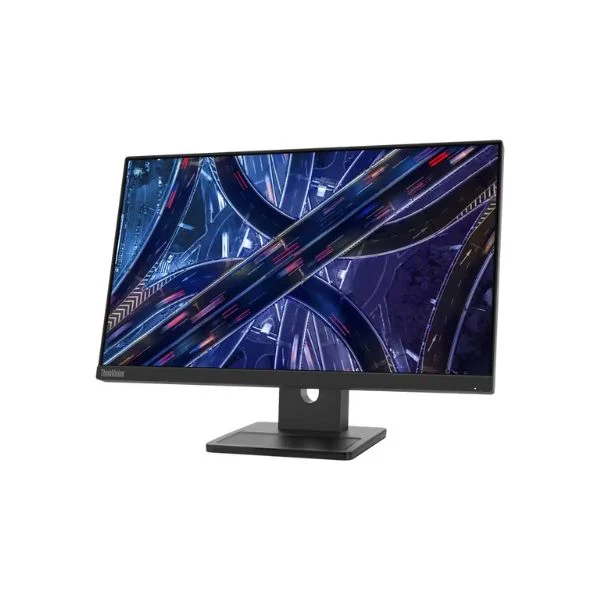 Monitor Lenovo ThinkVision E22-30 - 22" - (1920x1080) FHD - IPS - 75Hz - Image 2