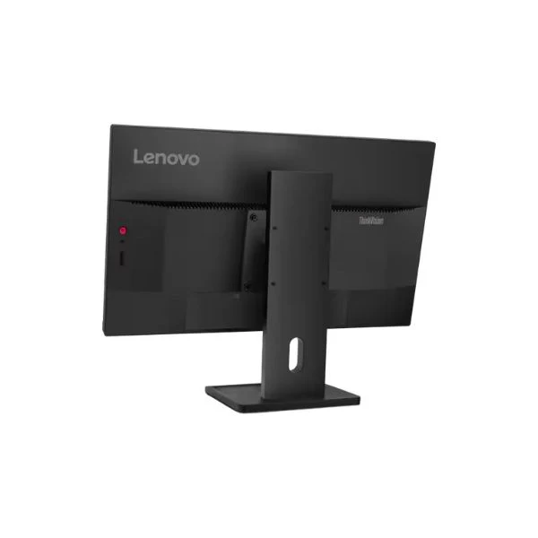 Monitor Lenovo ThinkVision E22-30 - 22" - (1920x1080) FHD - IPS - 75Hz - Image 6