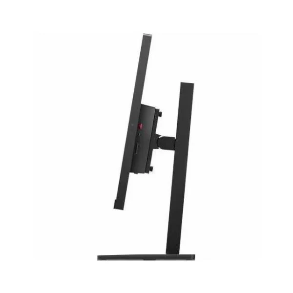 Monitor Lenovo ThinkVision E24-30 - 24" - (1920x1080) FHD - IPS - 100Hz - Image 5