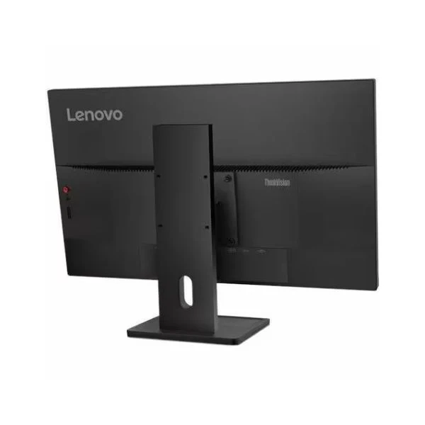 Monitor Lenovo ThinkVision E24-30 - 24" - (1920x1080) FHD - IPS - 100Hz - Image 6