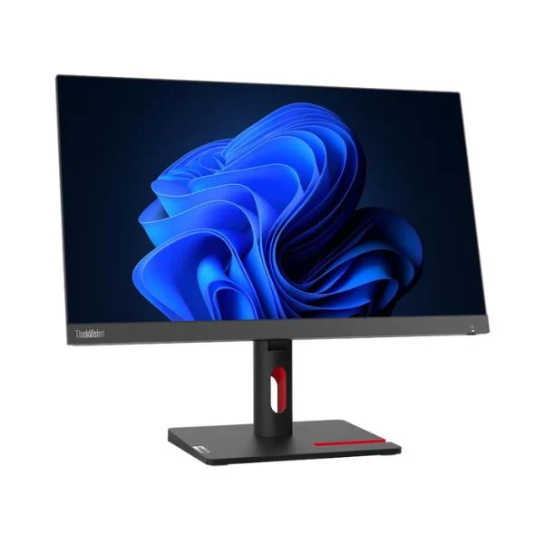 Monitor Lenovo ThinkVision S22i-30 - 22" - (1920x1080) FHD - IPS - 60Hz - Image 2
