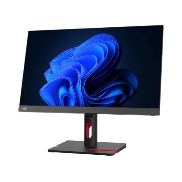 Monitor Lenovo ThinkVision S22i-30 - 22" - (1920x1080) FHD - IPS - 60Hz - Image 3