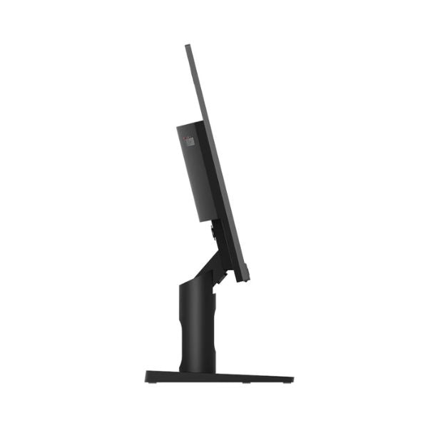 Monitor Lenovo ThinkVision S22i-30 - 22" - (1920x1080) FHD - IPS - 60Hz - Image 4