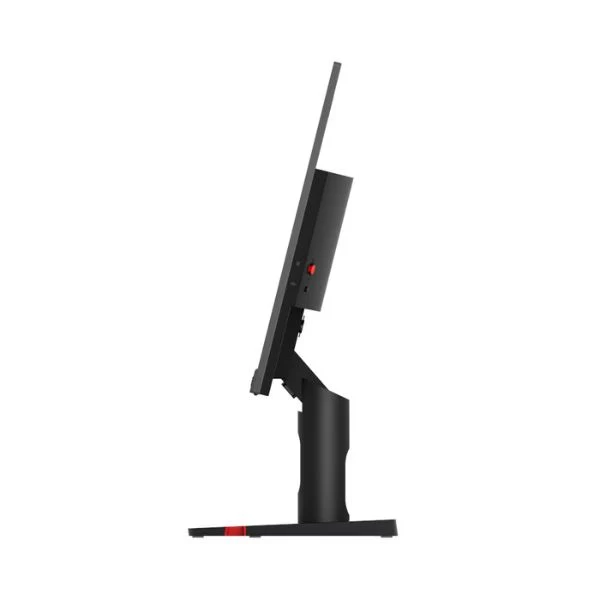 Monitor Lenovo ThinkVision S22i-30 - 22" - (1920x1080) FHD - IPS - 60Hz - Image 5