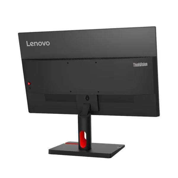 Monitor Lenovo ThinkVision S22i-30 - 22" - (1920x1080) FHD - IPS - 60Hz - Image 6