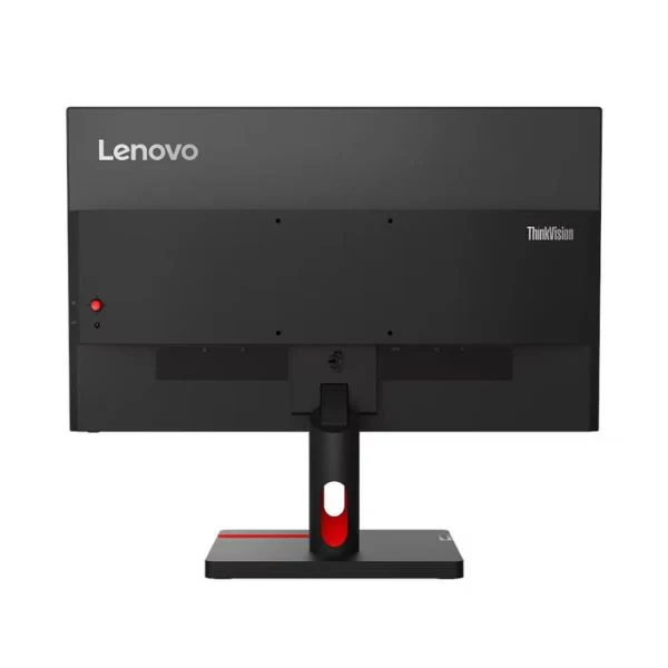 Monitor Lenovo ThinkVision S22i-30 - 22" - (1920x1080) FHD - IPS - 60Hz - Image 7