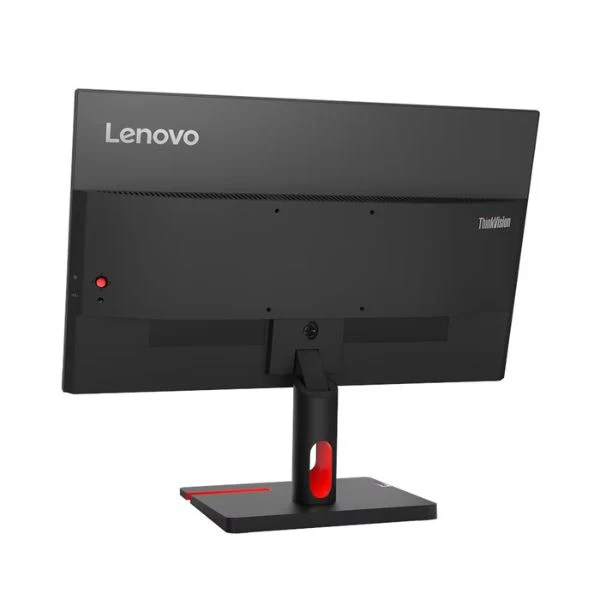 Monitor Lenovo ThinkVision S22i-30 - 22" - (1920x1080) FHD - IPS - 60Hz - Image 8