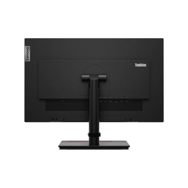 Monitor Lenovo ThinkVision T24m-20 - 24" - (1920x1080) FHD - IPS - 60Hz - Image 7