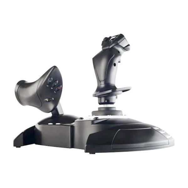Thrustmaster T-Flight Hotas One (XBOX Series X/S & XOne and PC)