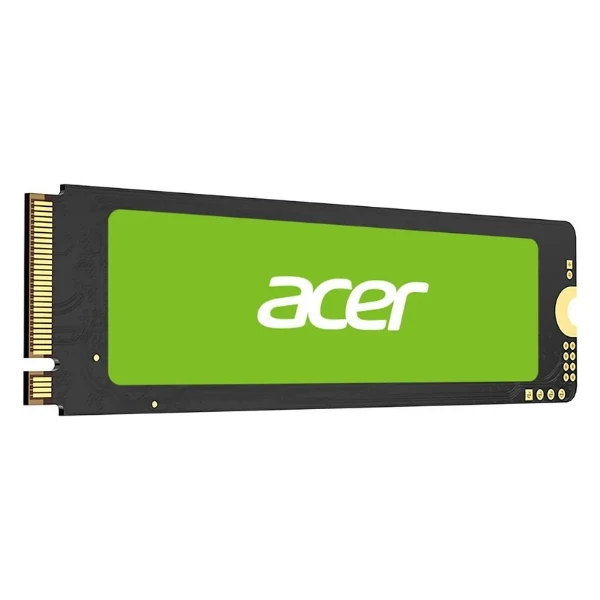 Disco Duro SSD Acer FA100 512GB M.2 NVMe PCIe Gen 3.0 x4 - BL.9BWWA.119 - Image 4