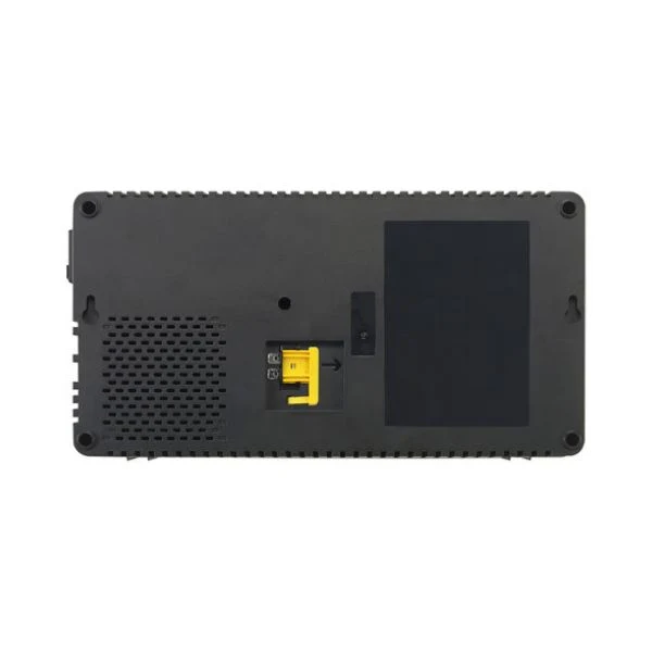 UPS EASY BV 800VA/450 W AVR 120V APC BV800 - Image 3