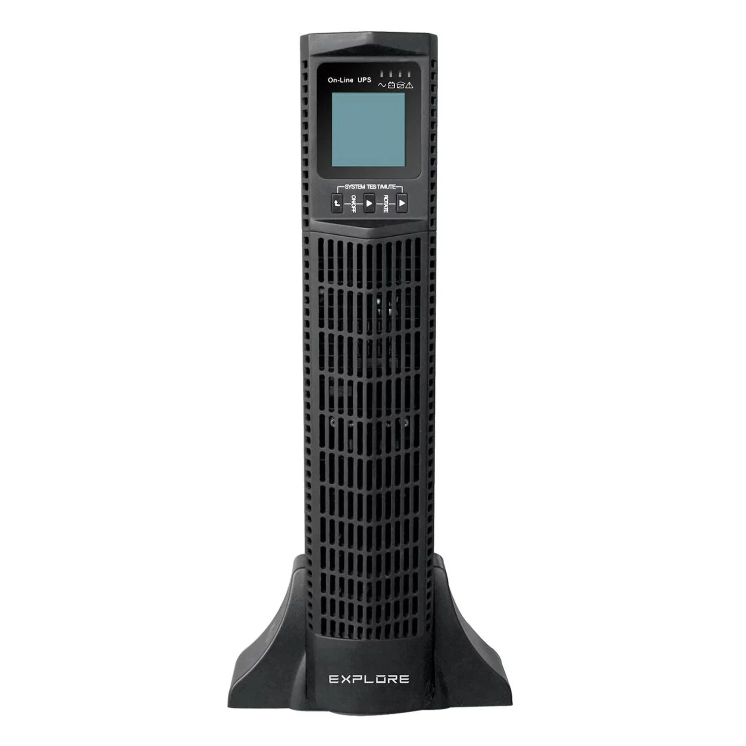 UPS Explore On-Line de 3.5 KVA/2700 W