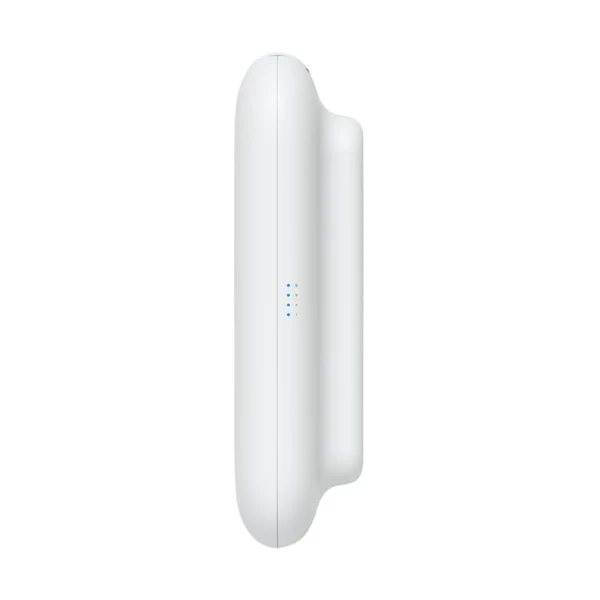 WiFi Ubiquiti Punto de Acceso U7 Outdoor WiFi 7 Todo Clima - Image 3