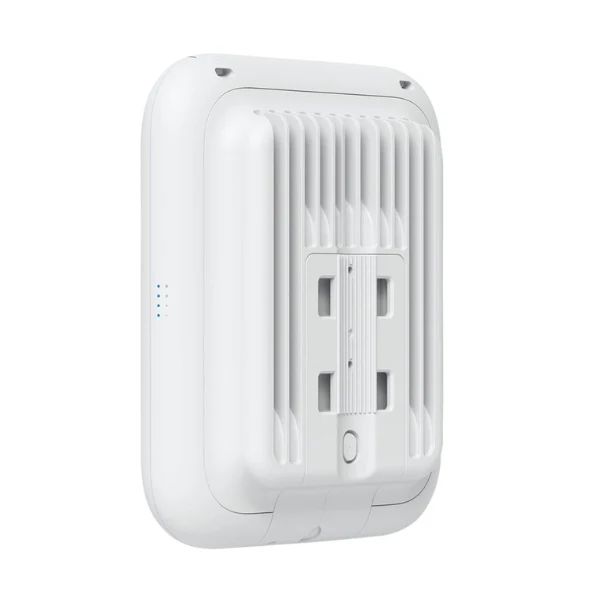 WiFi Ubiquiti Punto de Acceso U7 Outdoor WiFi 7 Todo Clima - Image 4