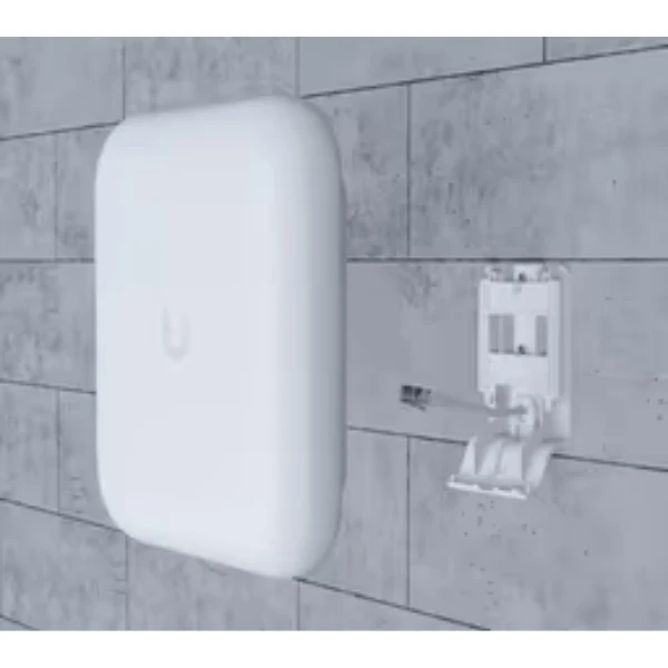 WiFi Ubiquiti Punto de Acceso U7 Outdoor WiFi 7 Todo Clima - Image 9