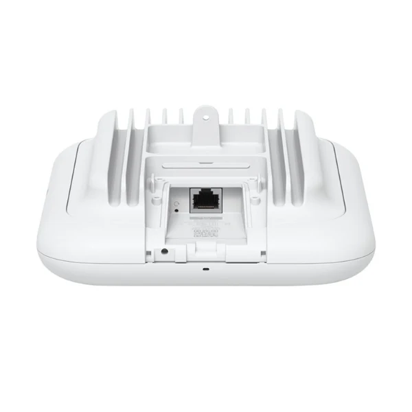 WiFi Ubiquiti Punto de Acceso U7-PRO-OUTDOOR-US - Image 6