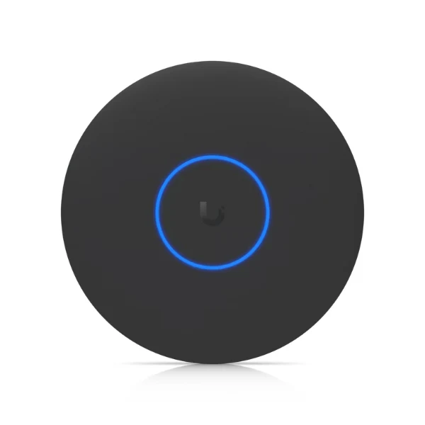 WiFi Ubiquiti Punto de Acceso U7 Pro XG